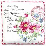 greengate