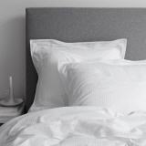 bettwaesche-mako-satin